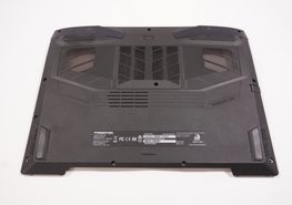 60.QGPN2.001 Acer Bottom Base Cover PH315-55-795C