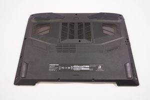 60.QGPN2.001 Acer Bottom Base Cover PH315-55-795C