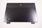 60.QGPN2.002  ACER LCD BACK   PH315-55-795C