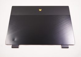 60.QGPN2.002  ACER LCD BACK   PH315-55-795C