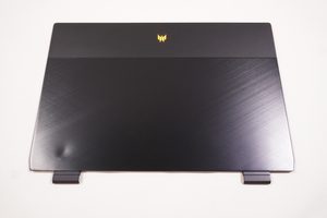 60.QGPN2.002  ACER LCD BACK   PH315-55-795C