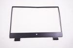 60.QGPN2.003  LCD FRONT BEZEL PH315-55-795C