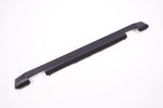 60.QGPN2.004 Acer Strip Cover PH315-55-795C