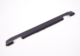 60.QGPN2.004 Acer Strip Cover PH315-55-795C