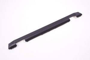 60.QGPN2.004 Acer Strip Cover PH315-55-795C