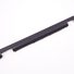 60.QGPN2.004 Acer Strip Cover PH315-55-795C