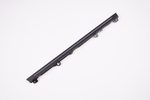 60.QGPN2.005 Acer UPPERCASE LIGHTING ASSY PH315-55-70ZV