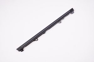60.QGPN2.005 Acer UPPERCASE LIGHTING ASSY PH315-55-70ZV