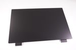 60.QGTN2.002 Acer LCD Back Cover Black AN515-58-5046
