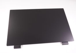 60.QGTN2.002 Acer LCD Back Cover Black AN515-58-5046