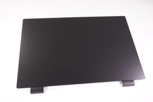 60.QGTN2.002 Acer LCD Back Cover Black AN515-58-5046