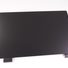 60.QGTN2.002 Acer LCD Back Cover Black AN515-58-5046