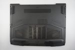 60.QH8N2.001 Acer Lower case assy black bby PH315-55-70ZV