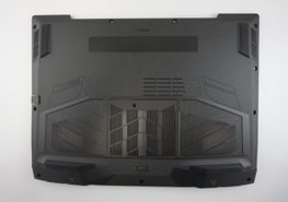 60.QH8N2.001 Acer Lower case assy black bby PH315-55-70ZV