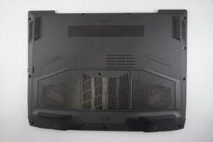 60.QH8N2.001 Acer Lower case assy black bby PH315-55-70ZV