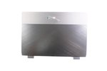 60.QH8N2.002 Acer LCD Back Cover PH315-55