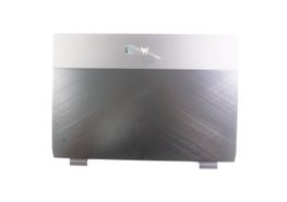 60.QH8N2.002 Acer LCD Back Cover PH315-55