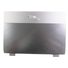 60.QH8N2.002 Acer LCD Back Cover PH315-55