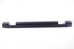 60.QH8N2.004 Acer Uppercase Strip Cover Assembly PH315-55-70ZV