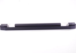 60.QH8N2.004 Acer Uppercase Strip Cover Assembly PH315-55-70ZV