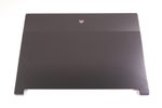 60.QHMN7.002 Acer LCD Back Cover PT314-52S-747P