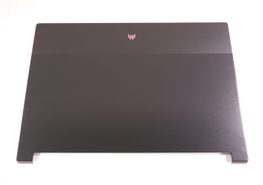 60.QHMN7.002 Acer LCD Back Cover PT314-52S-747P