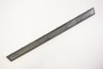 60.QNPN2.001 Acer Strip cover PHN16-72-91P6