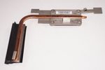 60.RZFN2.001 Gateway Module Thermal Uma With Out Fan NV52L06U-US