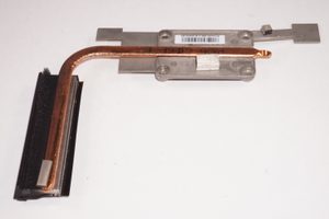 60.RZFN2.001 Gateway Module Thermal Uma With Out Fan NV52L06U-US
