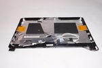 60.SAX02.003 Acer Lcd Back Cover AO532H-2789