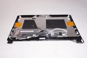 60.SAX02.003 Acer Lcd Back Cover AO532H-2789
