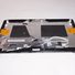 60.SAX02.003 Acer Lcd Back Cover AO532H-2789