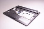 EAZE7005010-1 Acer Palmrest Top Cover AOD270-1895-CA