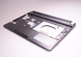 60.SGAN7.001 Acer Palmrest Top Cover AOD270-1895-CA