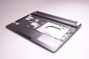60.SGAN7.001 Acer Palmrest Top Cover AOD270-1895-CA