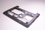 60.SGAN7.010 Acer Bottom Base Cover Black AOD270-1895-CA ASPIRE ONE D270