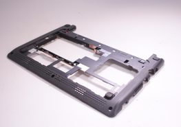 60.SGAN7.010 Acer Bottom Base Cover Black AOD270-1895-CA ASPIRE ONE D270