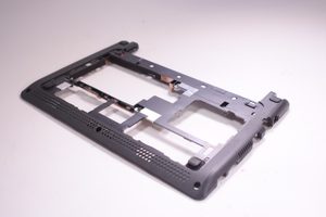 60.SGAN7.010 Acer Bottom Base Cover Black AOD270-1895-CA ASPIRE ONE D270
