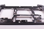 60.SGYN2.002 Acer Bottom Base Cover Black AC710 AC710-2847-US