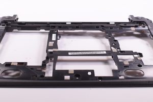 60.SGYN2.002 Acer Bottom Base Cover Black AC710 AC710-2847-US