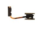 60.SGYN2.007 Acer Cpu,Heatsink ASPIRE AC710-2055