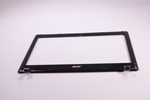 60.SGYN2.008 Acer Lcd Bezel AC710-2856-US