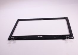 60.SGYN2.008 Acer Lcd Bezel AC710-2856-US