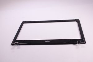 60.SGYN2.008 Acer Lcd Bezel AC710-2856-US