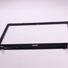 60.SGYN2.008 Acer Lcd Bezel AC710-2856-US