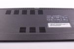 60.SGYN2.009 Acer Door Cover AC710-2856-US AC710-2847-US ASPIRE AC710-205
