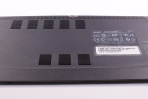 60.SGYN2.009 Acer Door Cover AC710-2856-US AC710-2847-US ASPIRE AC710-205