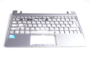 60.SH7N2.001 Acer C710 Palmrest Gray AC710-2856-US ASPIRE AC710-2055