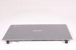 60.SH7N2.003 Acer Lcd Back Cover AC710-2856-US AC710-2847-US C710-2833
