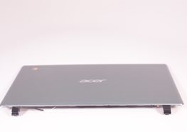60.SH7N2.003 Acer Lcd Back Cover AC710-2856-US AC710-2847-US C710-2833